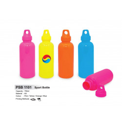 PSB 1101 Sport Bottle